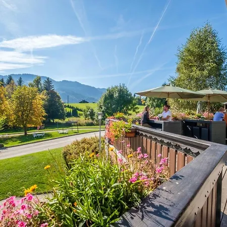 Aec - Forgeassoud 홀리데이파크 생장드씨